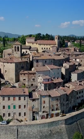 paese