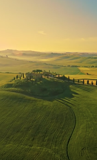 terra